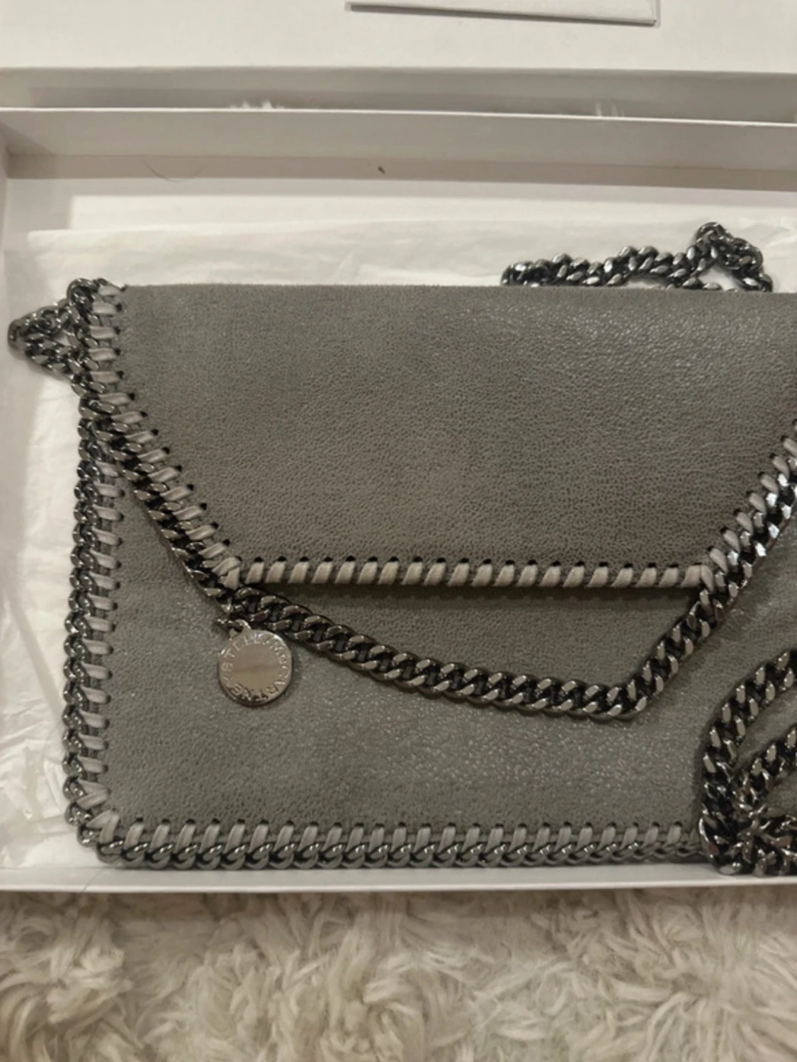  Stella McCartney - 2