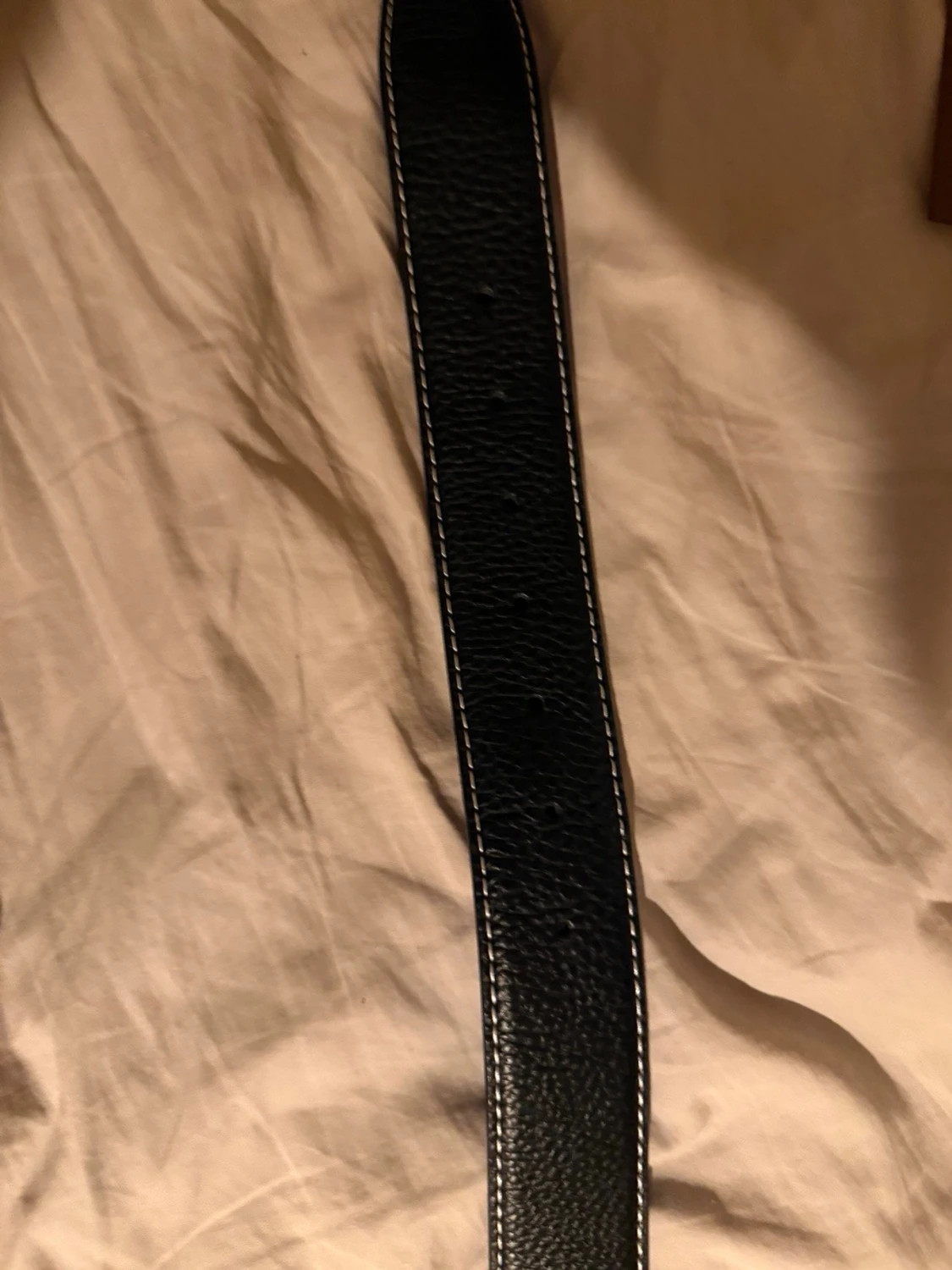 Herme’s bälte  - 2