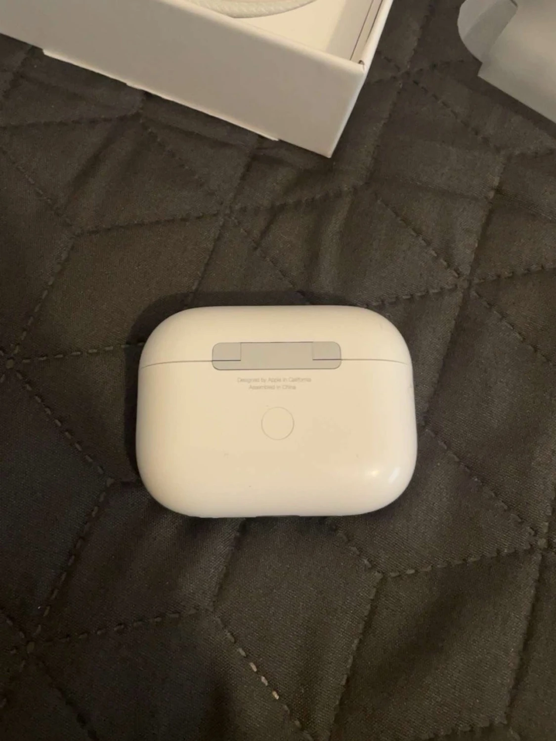 AirPods Pro 2 - 2