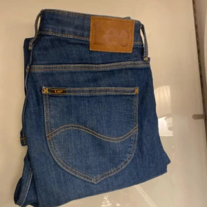 Lee jeans - Aldrig anvönda 