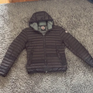 Colmar Jacka - Storlek/S, skick 8/10