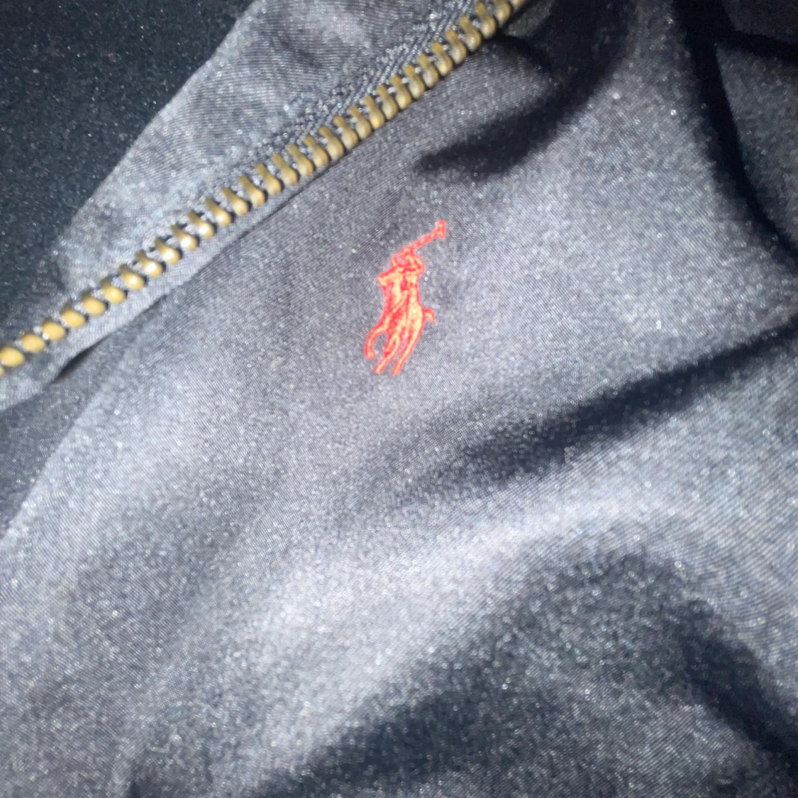  Ralph Lauren jacka - 2