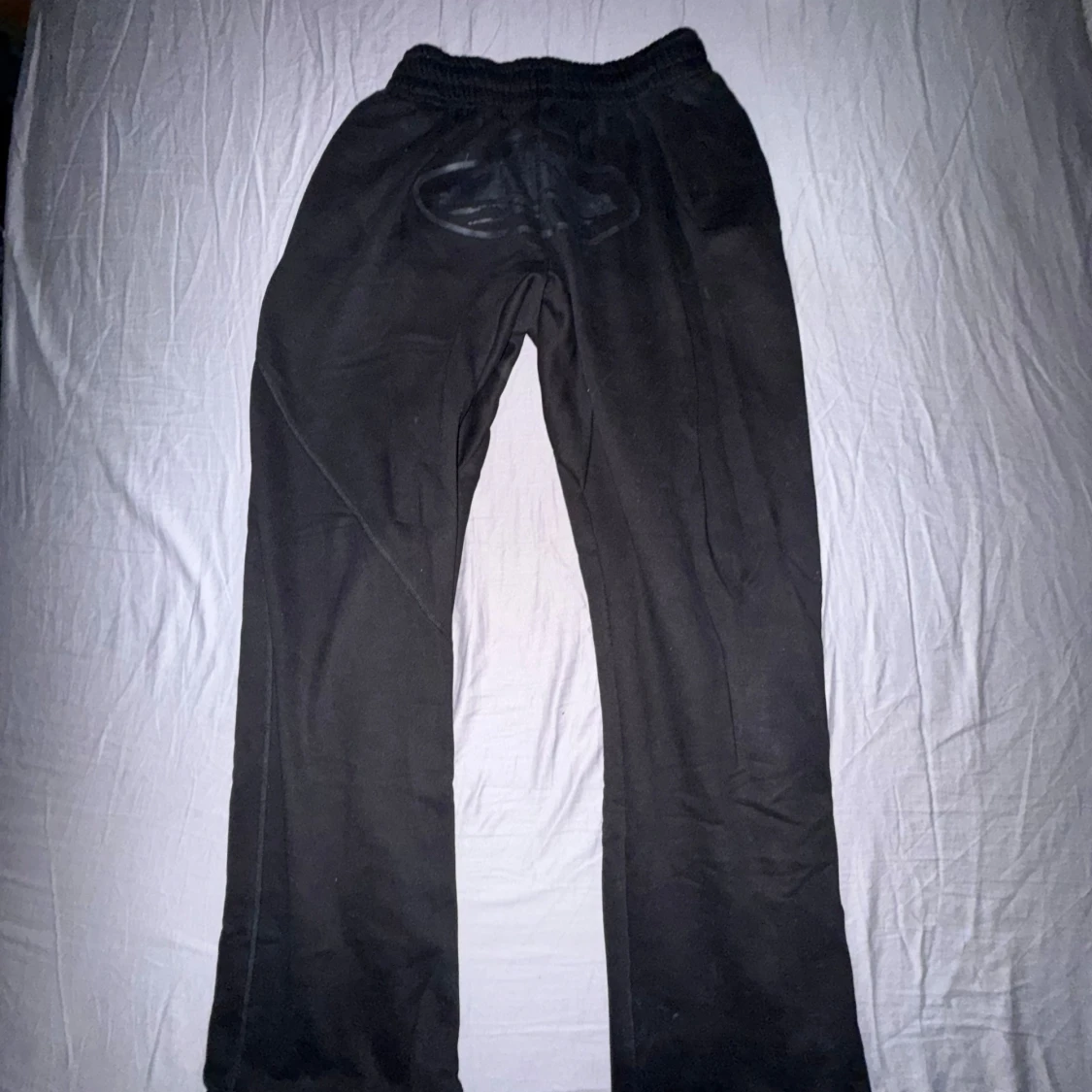 Cortiez byxor svarta, storlek M - 2