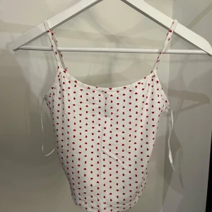 Linne - Aldrig använt, endast provad