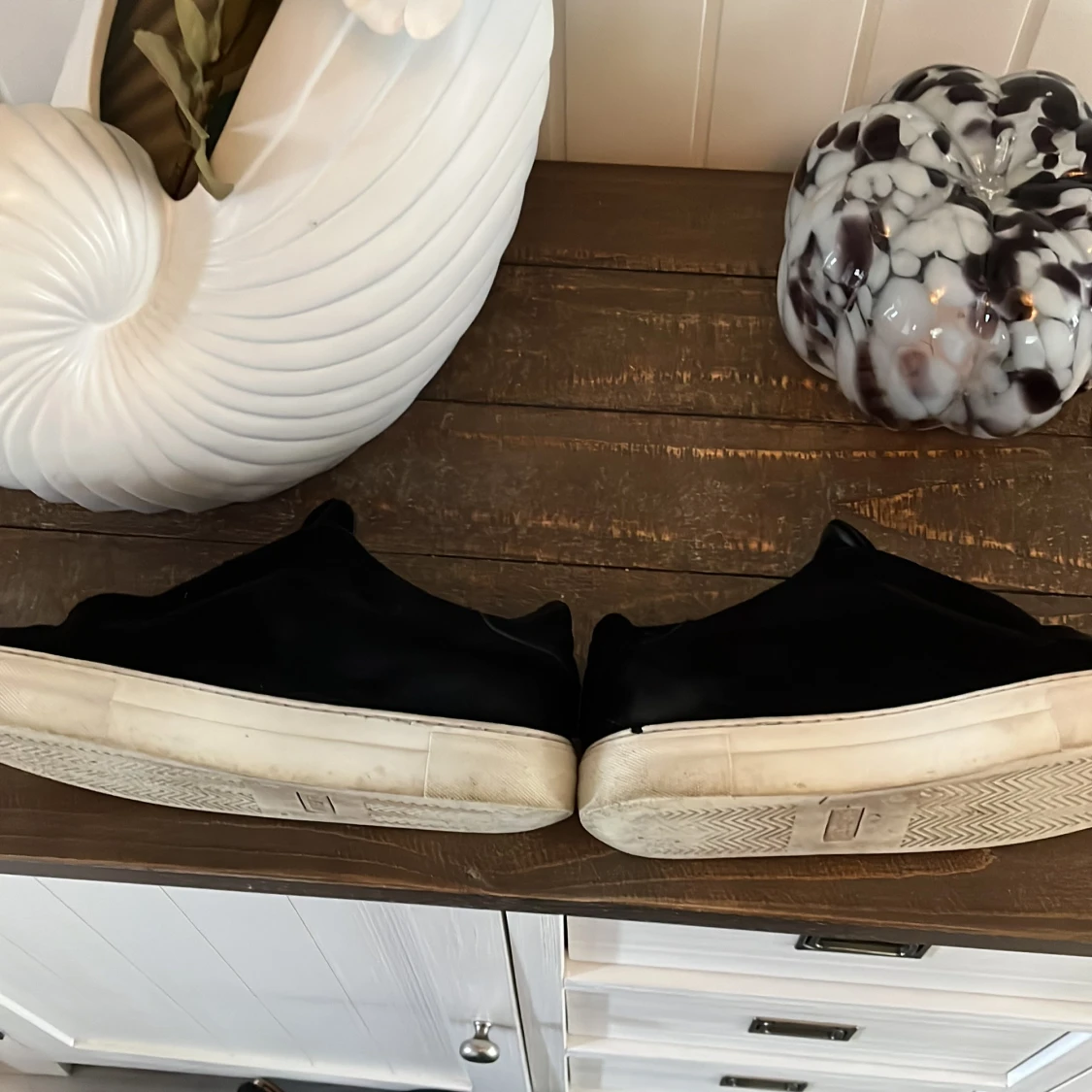 Axel arigato laceless - 4