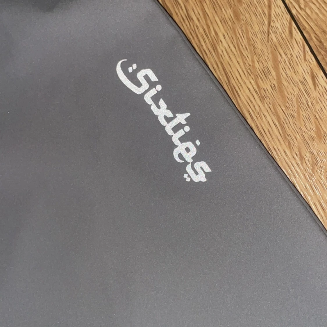 sixties track-pants limited edition  - 90