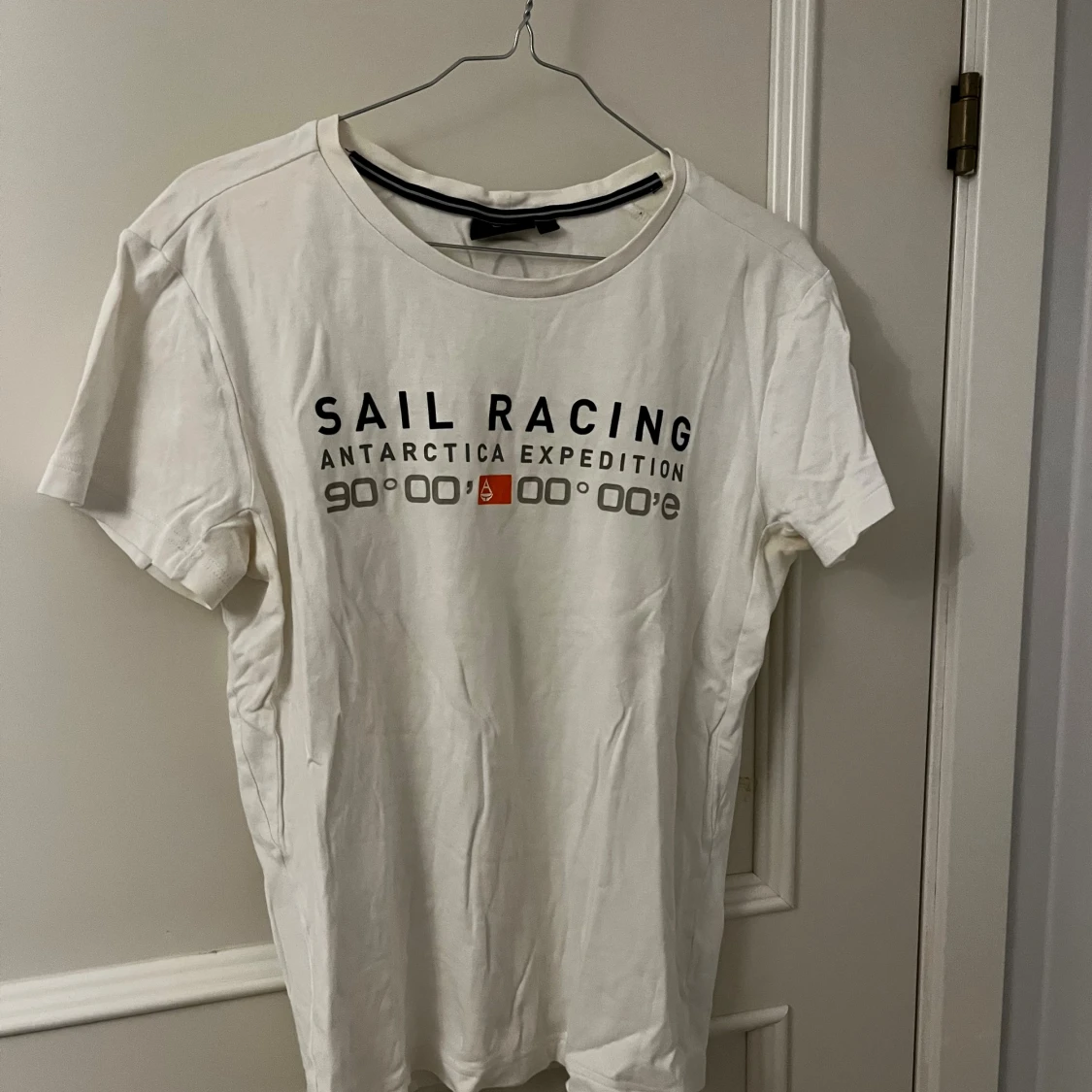 Sail Racing T-shirt 
