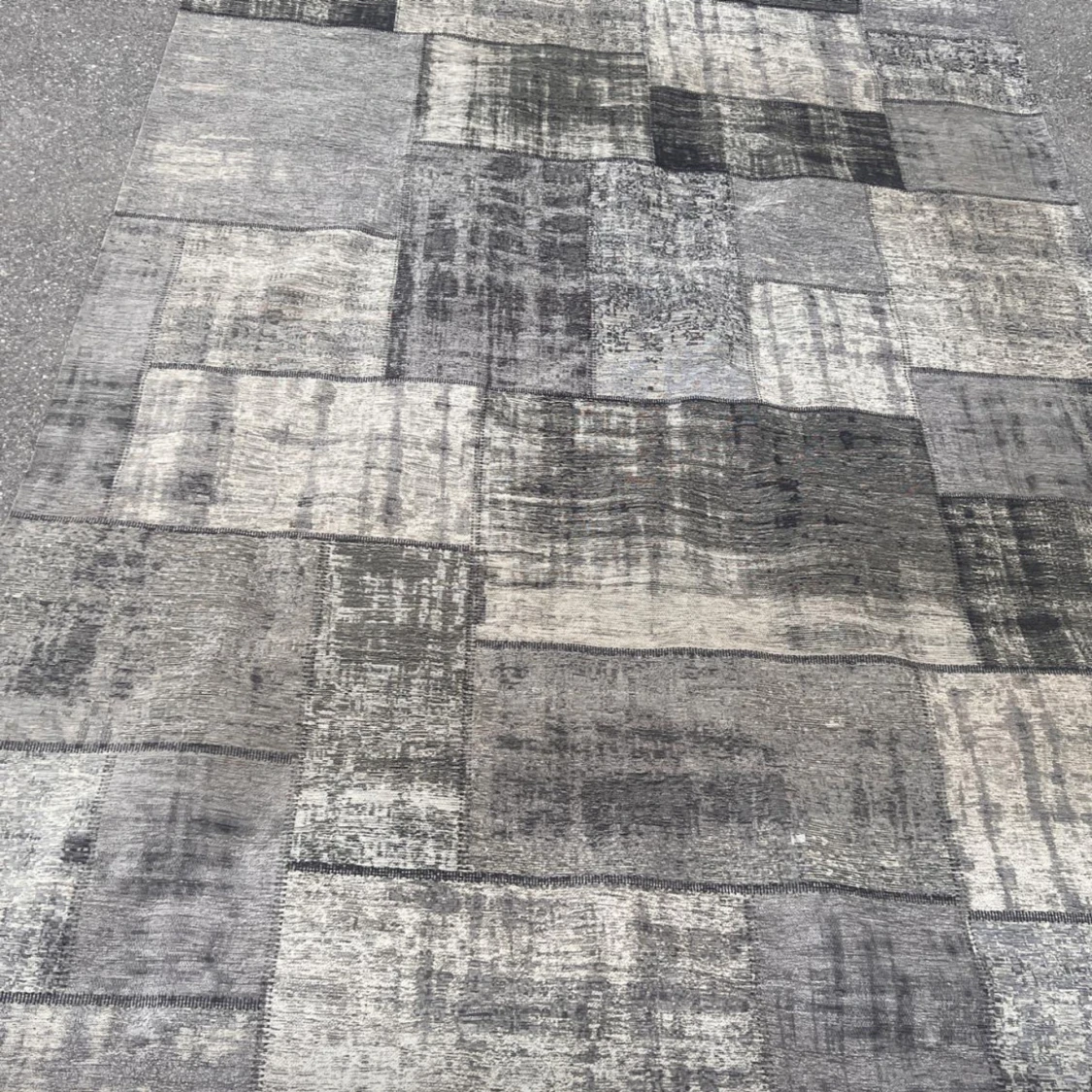 Carlucci Stracciatella Matta