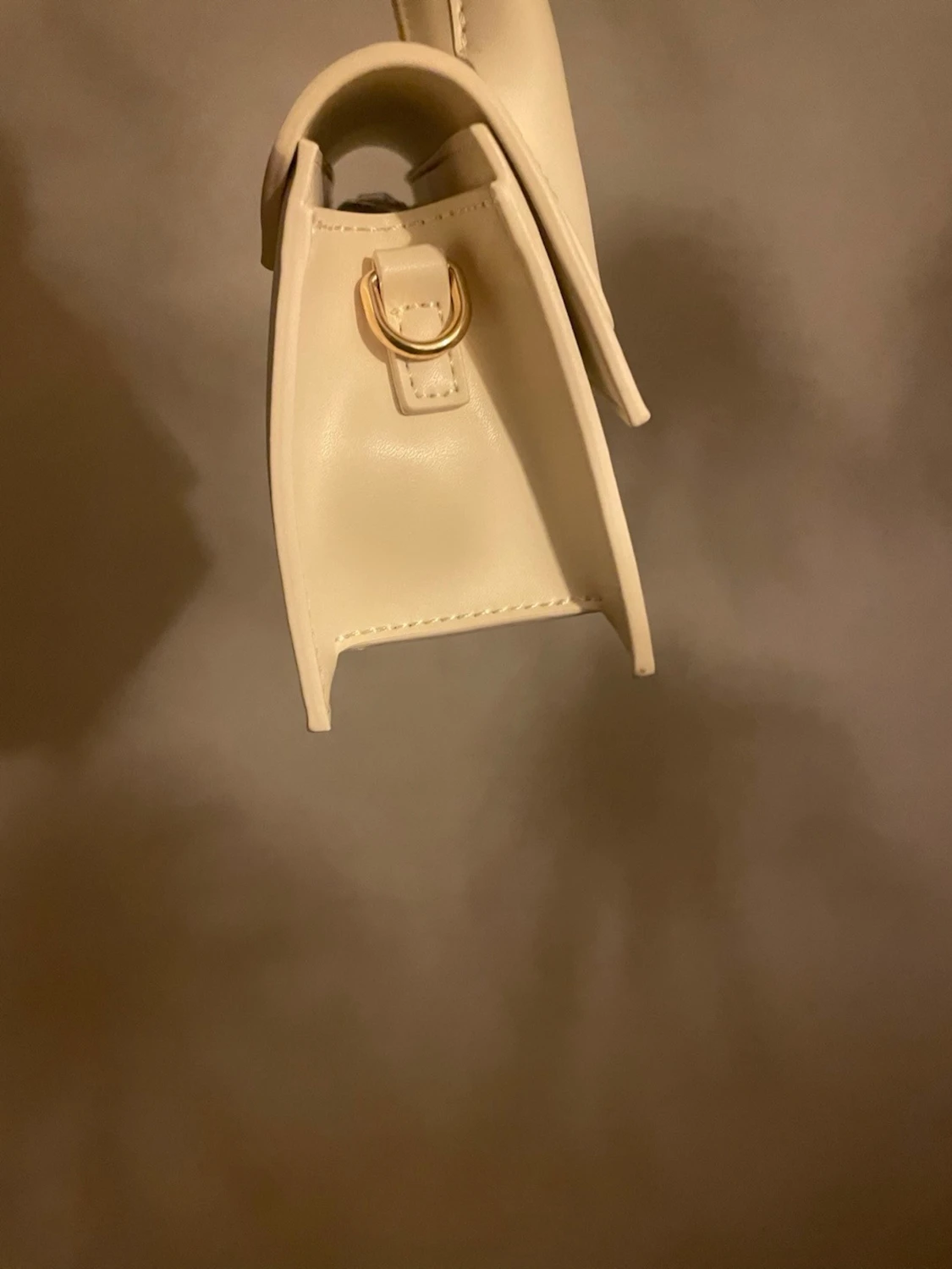  Jacquemus väska  - 1