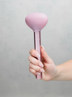  sminkborste - Sminkborsteskydd 5-pack