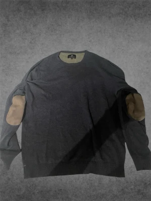  Hansen & Jacob  - Hansen & Jacob tröja Storkek:M Skick:10/10 Pris:300