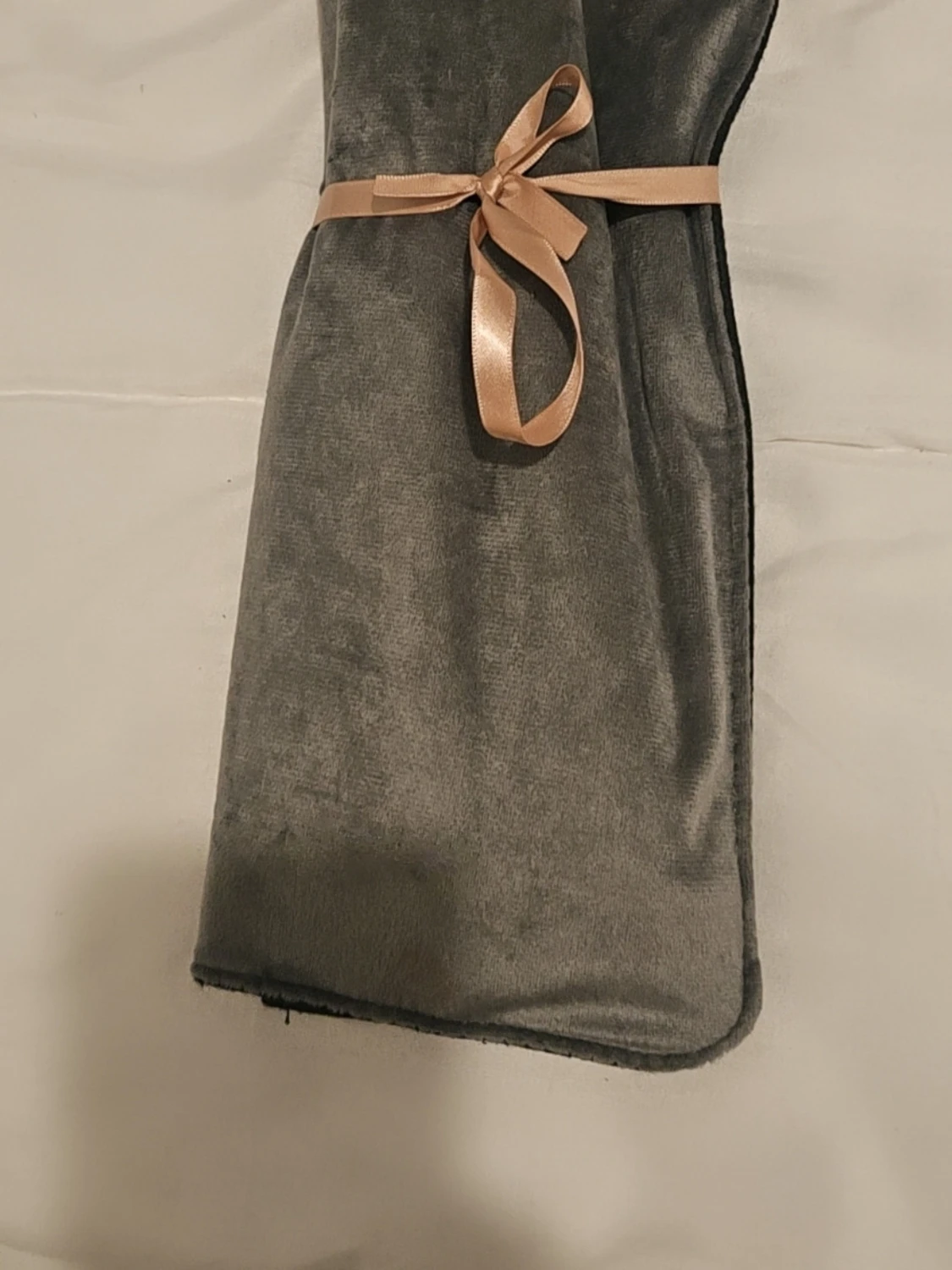 Remington hair straightner