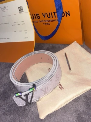 Zara bälte - Helt ny, 105cm