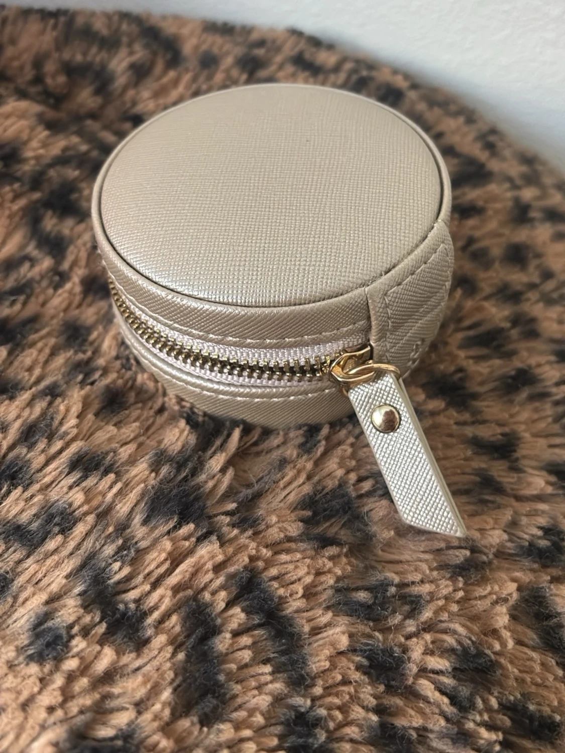 edblads resesmyckeskrin