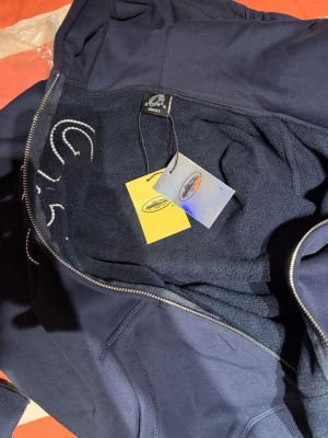 Hoodie från corteiz - Helt ny