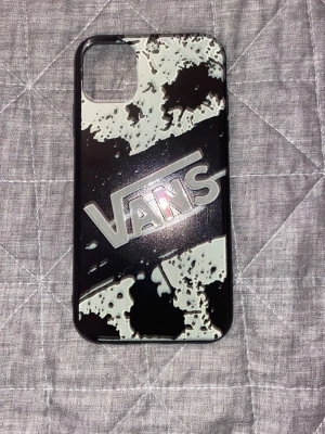 iPhone 11 skal - iPhone 11