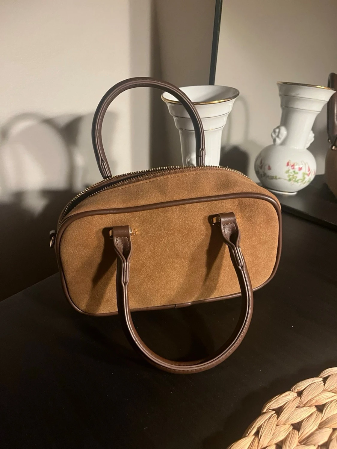Snygg väska - 1