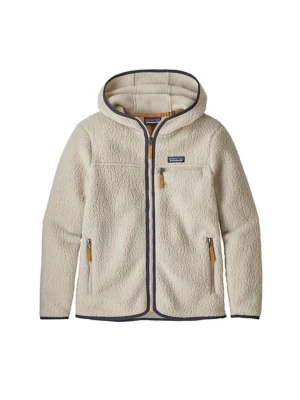 Patagonia flecce - Säljer en beige Patagonia flecce då den inte kommer till användning, hör av er vid frågor😙💞