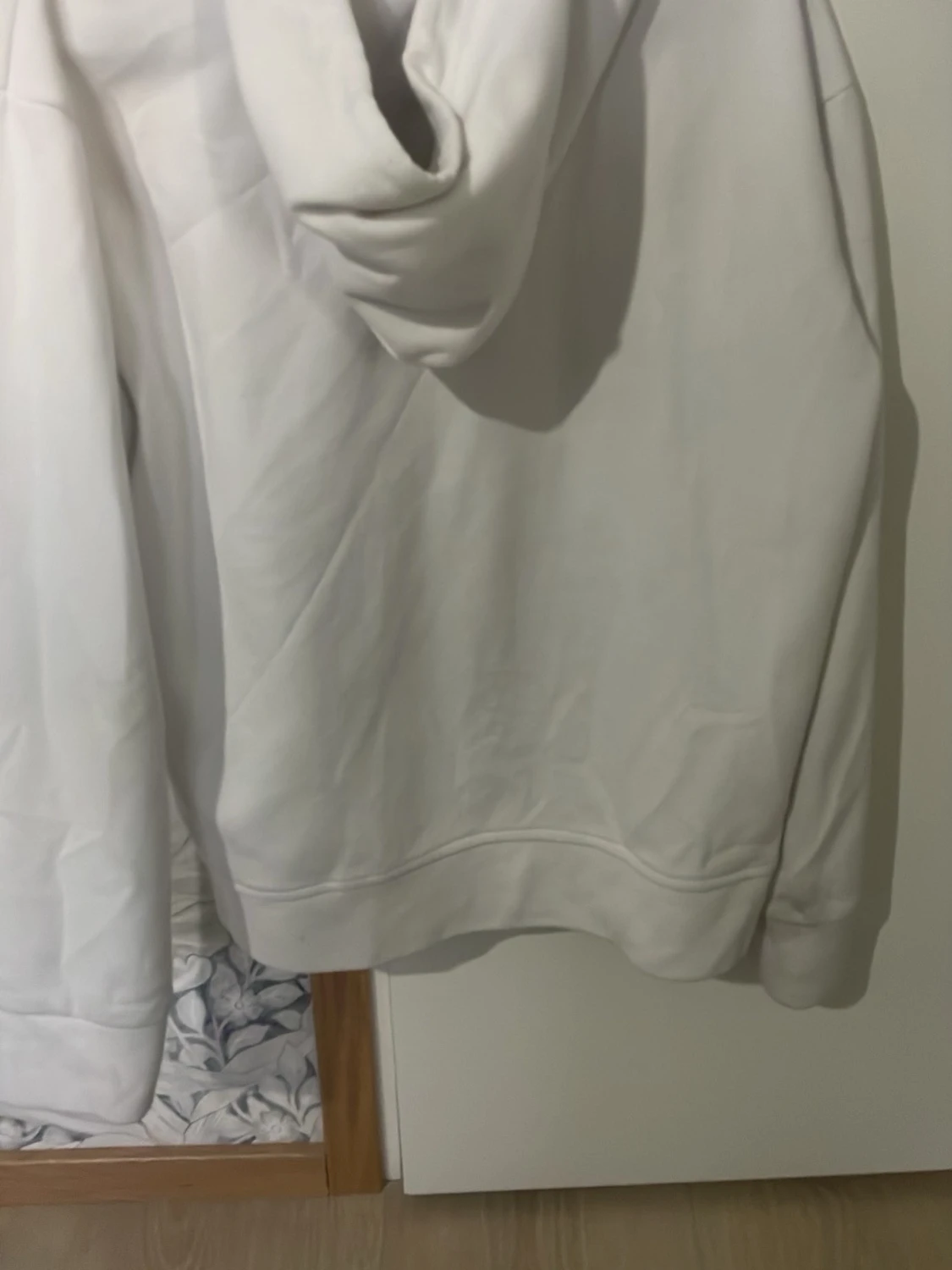 Vit raplh lauren zip - 1