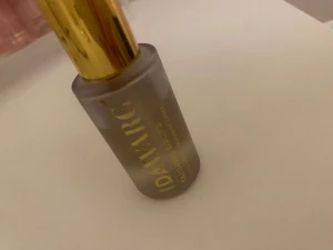 Tanning drops  - Tanning drops från Ida Warg💕