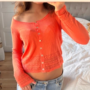 Kofta!  - Snygg kofta 