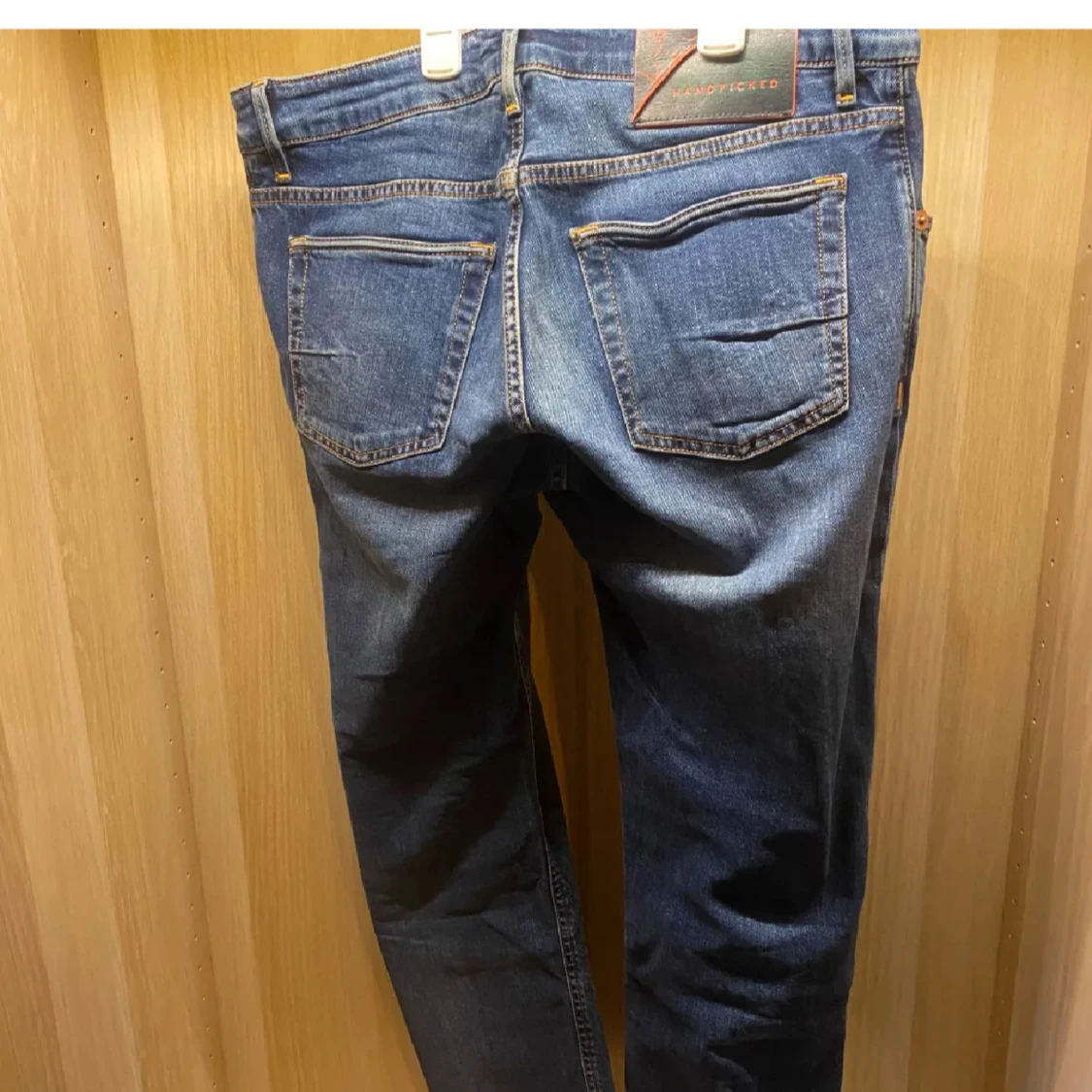 Handpicked Jeans  - 3