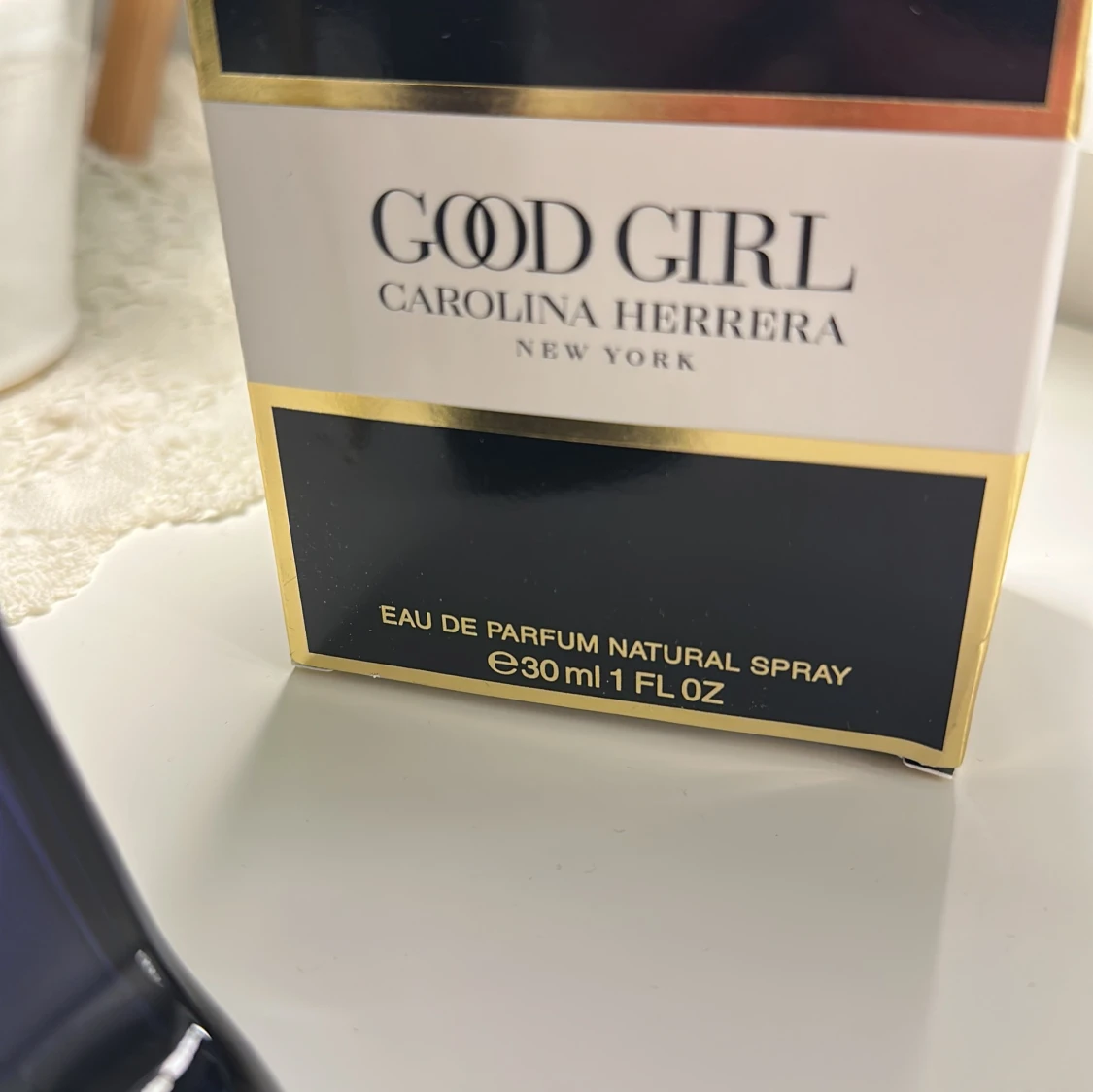 Good Girl EdP 30ml - 2