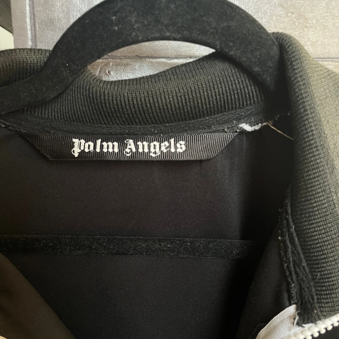 Palm angels tröja - 3