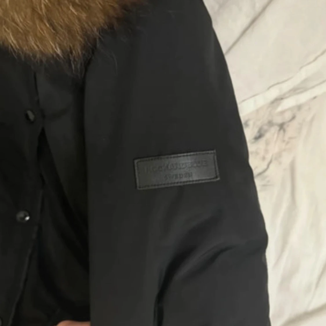 RockandBlue Vinterjacka - 3