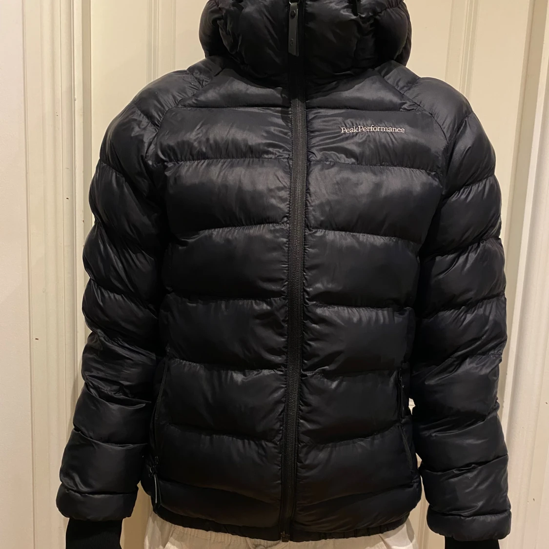  Peak Performance dunjacka - 2