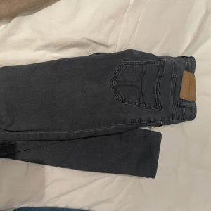 Tiger Of Sweden Jeans - Riktigt feta Tiger Of Sweden Jeans i riktigt bra skick i storlek 30!!