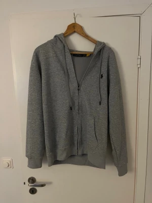 Ralph lauren tröja helt ny! - Strl L och helt ny!