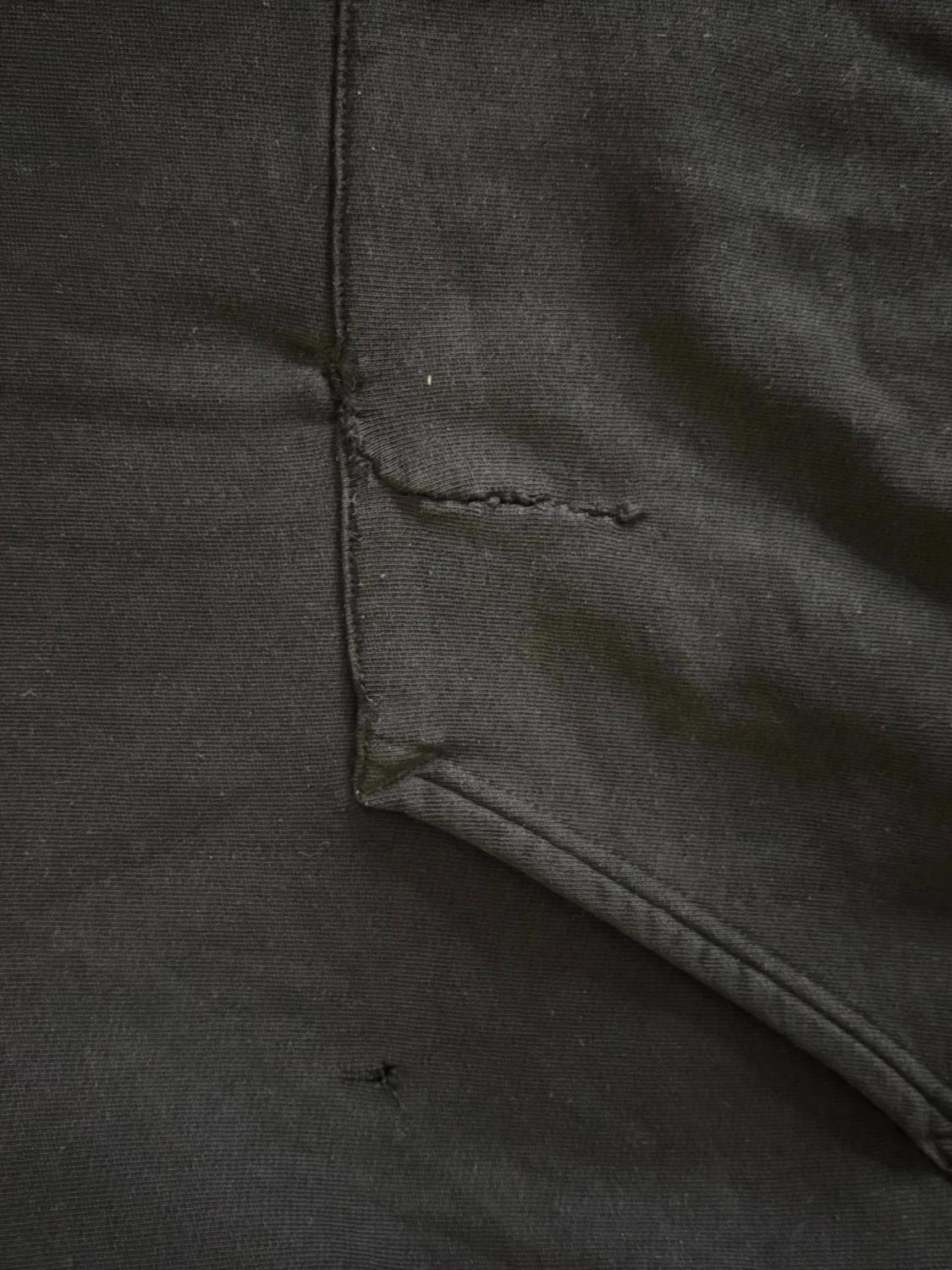 Acne Studios Hoodie - 5