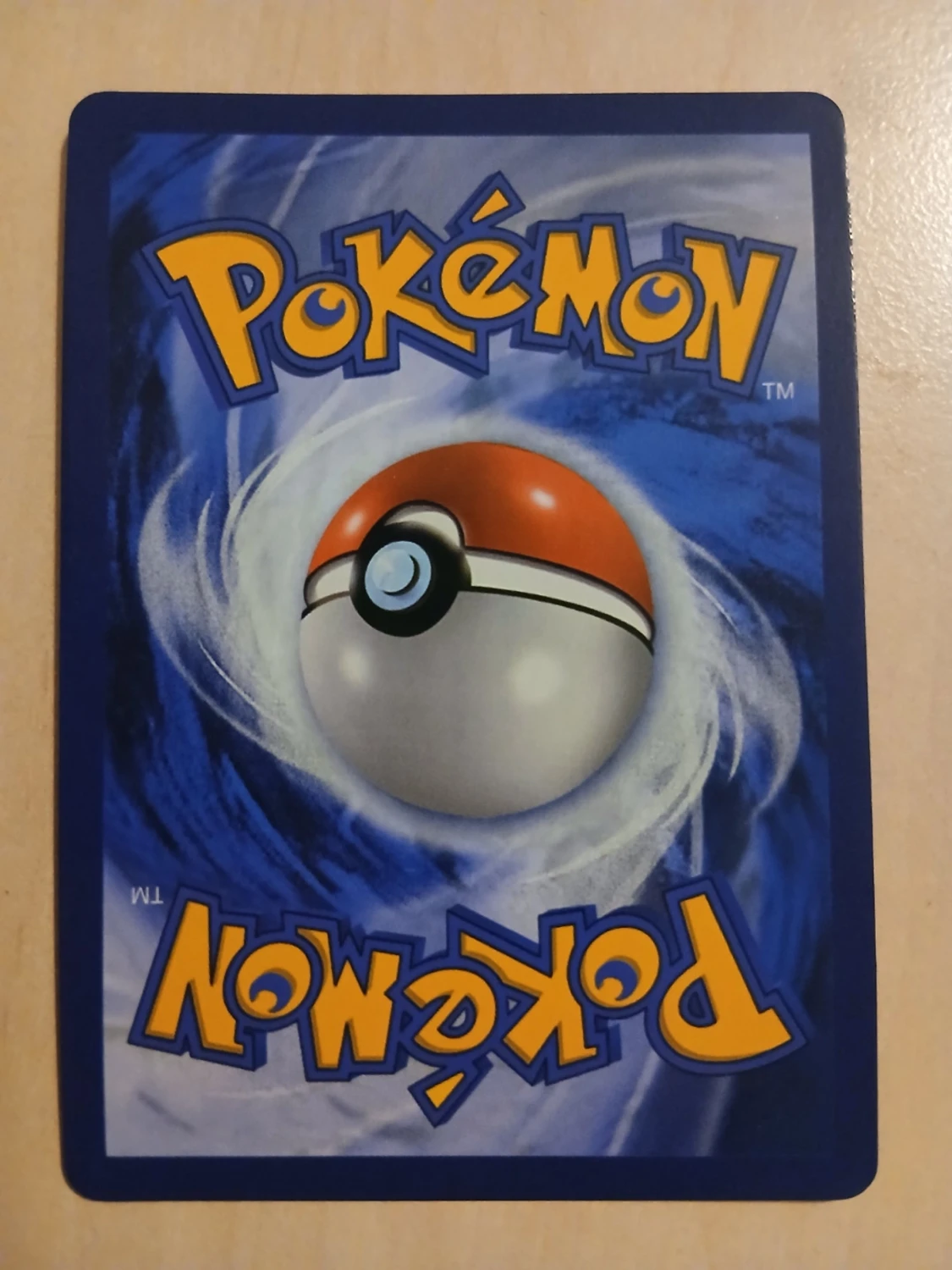 Pokémon kort.  30 kr - 1
