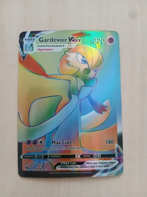 Pokémon kort.  20 kr - Pokémon kort.  20 kr