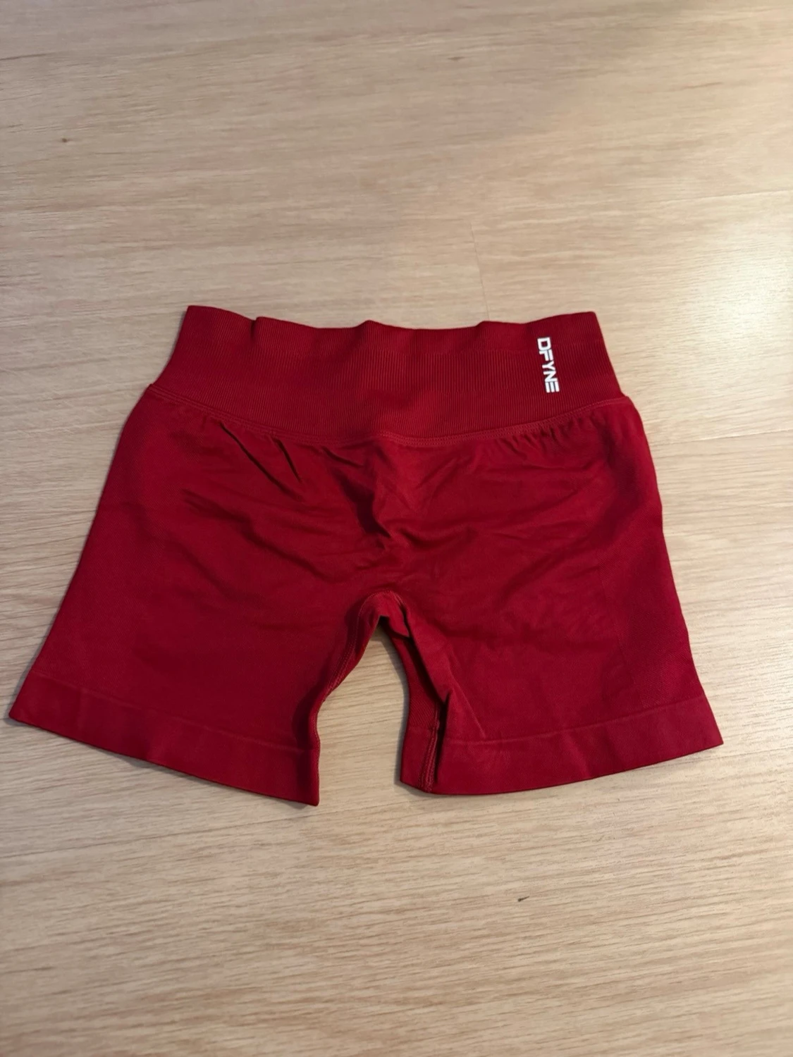 Dfyne shorts, different colors - 3