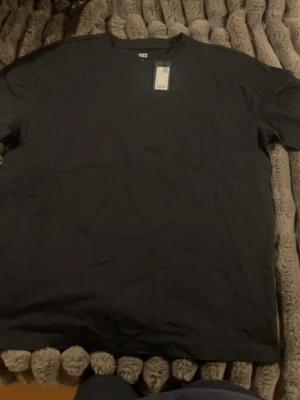 Oversized t-shirt  - Helt oanvänd, prislappen kvar 