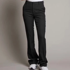 SÖKER KOSTYMBYXER FRÅN BIKBOK MED HÖGMIDJAD  - SÄKER DESSA KOSTYMBYXER FRÅN BIKBOK MED HÖGMIDJADE.Stolek S. Till ett rimligt pris.