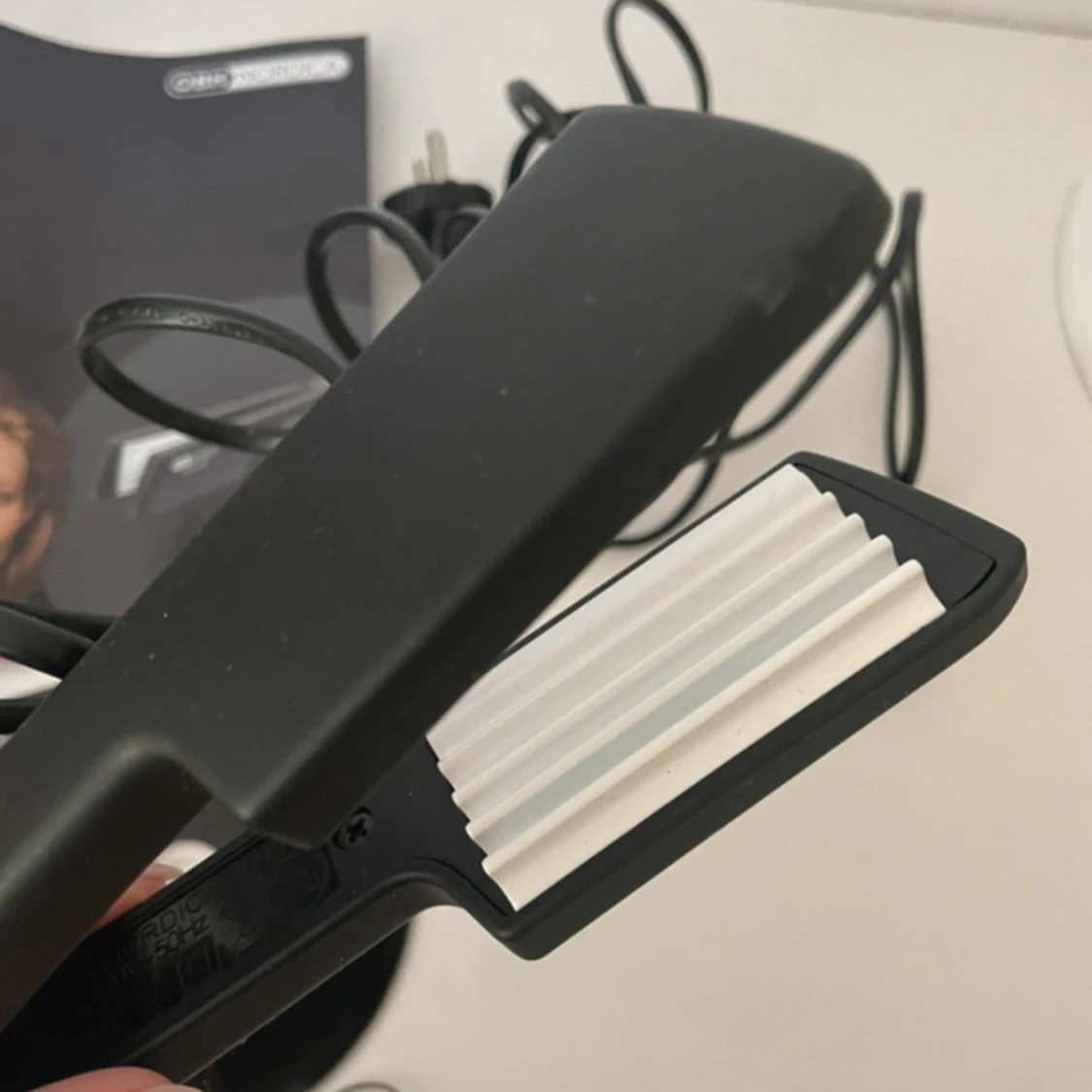 Björn Axén Tools Volumaster - 3