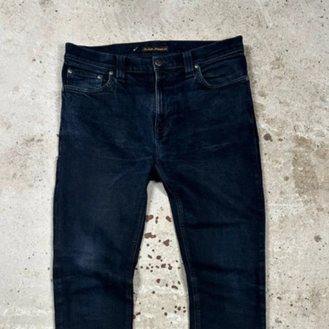  Nudie Jeans slim fit 32/32