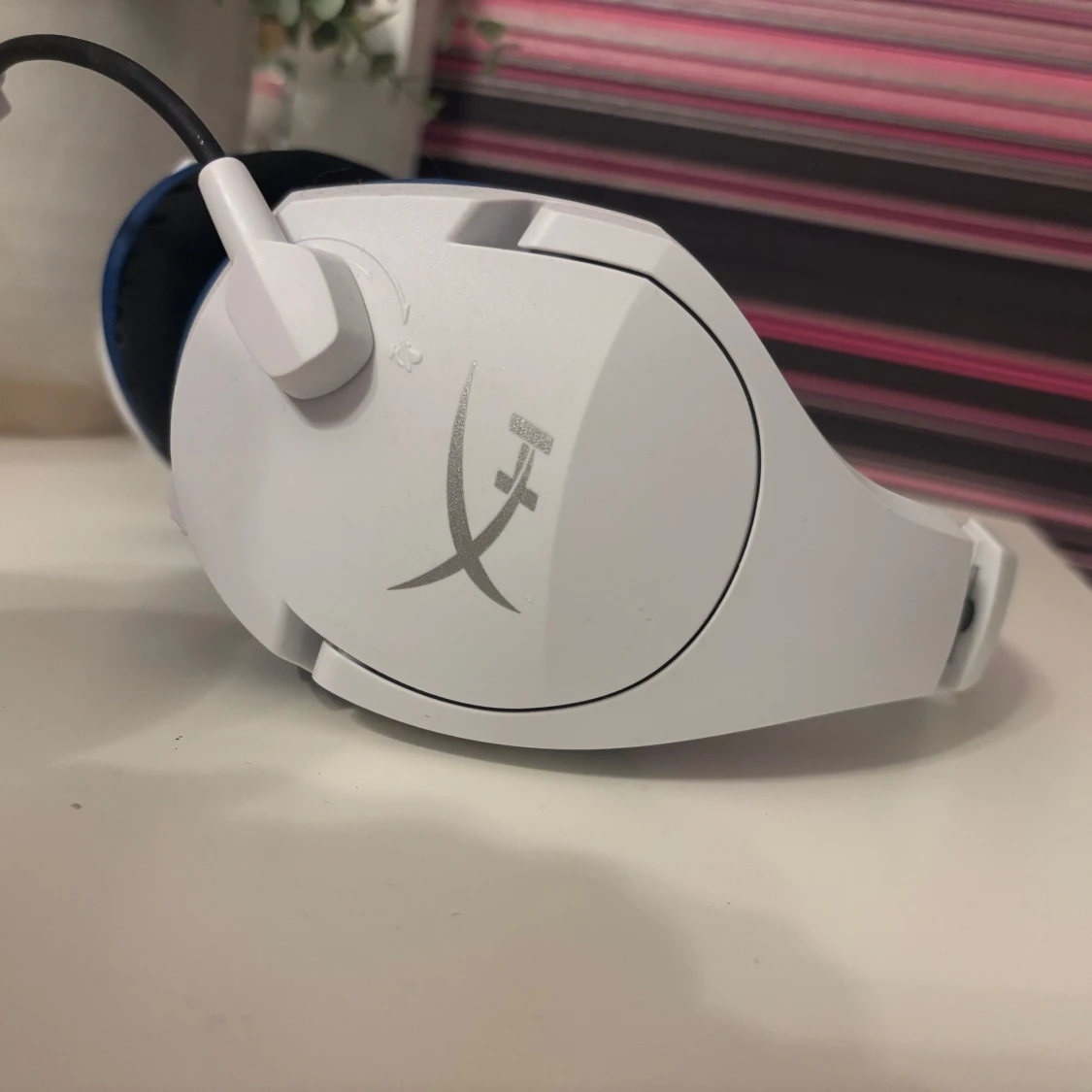 HyperX Cloud Stinger Core - 1