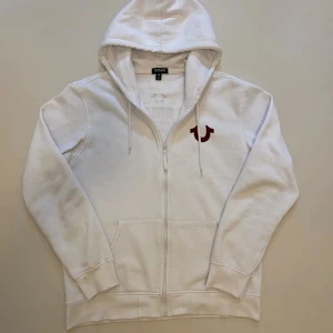 True religon zip och valentino armabnd - Båda ingår