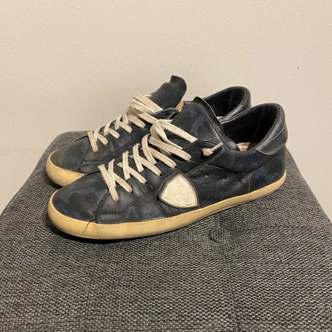 Philippe model skor - 2