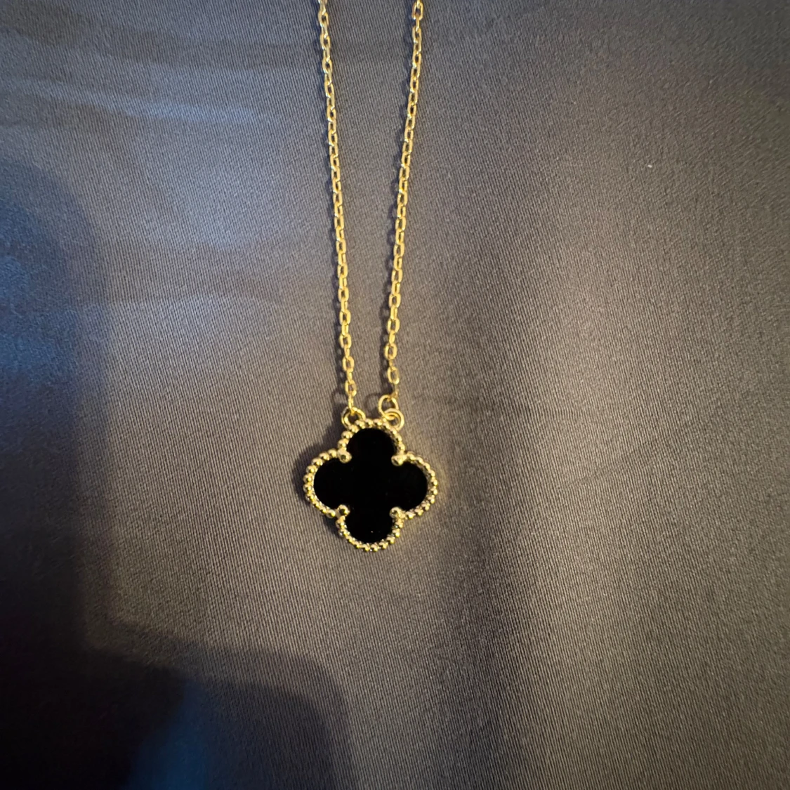 Van Cleef & Arpels Halsband - 3