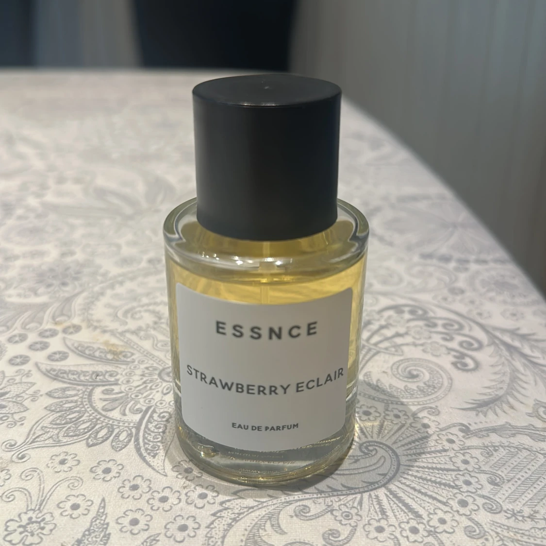 ESSNCE Strawberry Eclair EdP 50ml