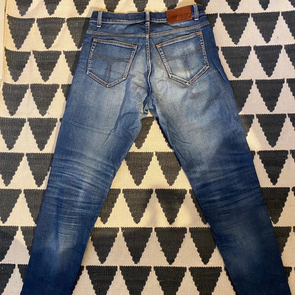 Tiger of Sweden jeans - 2