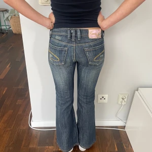 Jeans - Jeans