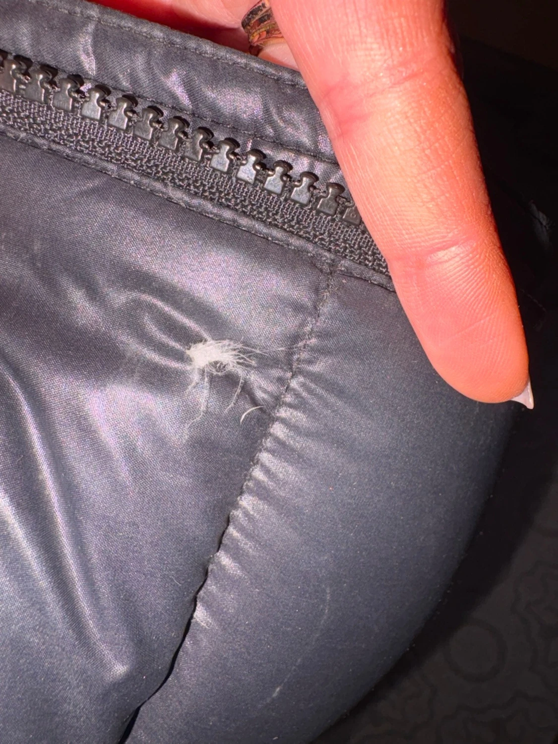 Colmar vinterjacka - 4