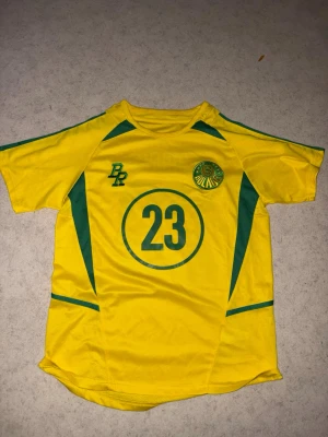 Bolaget limited edition tröja, Tourinho - Bolagets limited edition tröja 