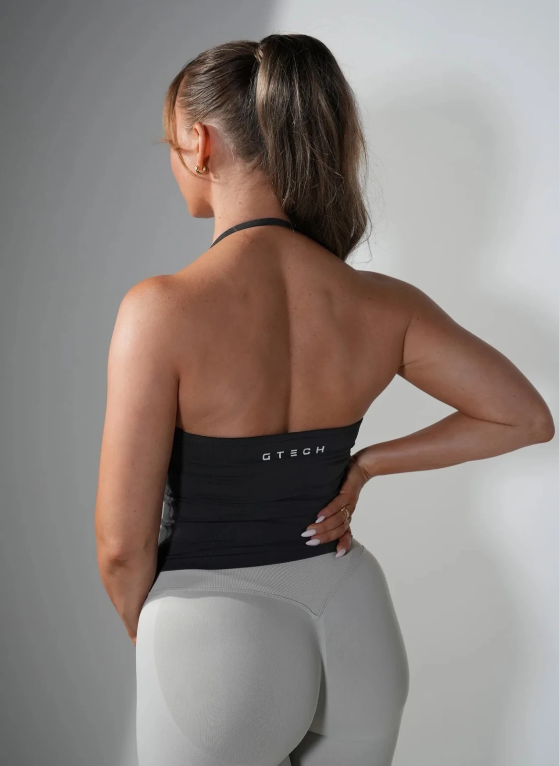 Gtech performance topp - 2